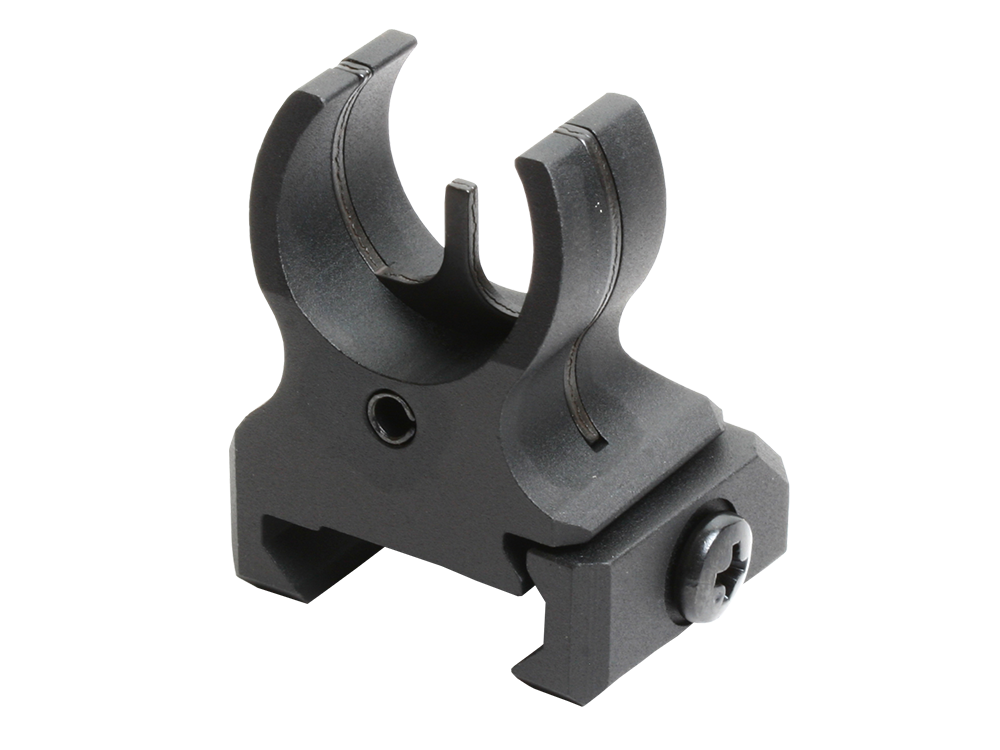 Front Sight for T418