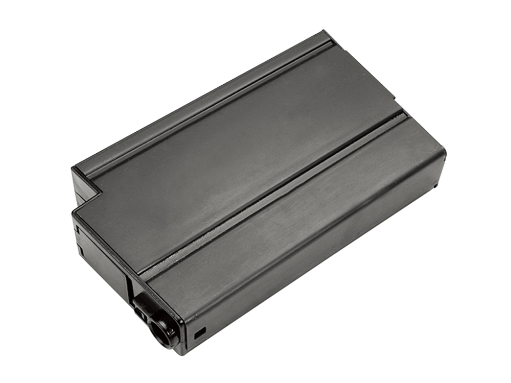 470R Magazine for GR14