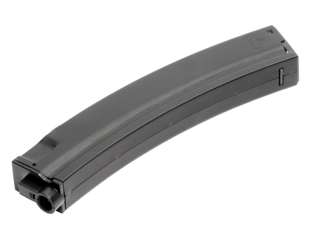 40R Standard Magazine for EGM