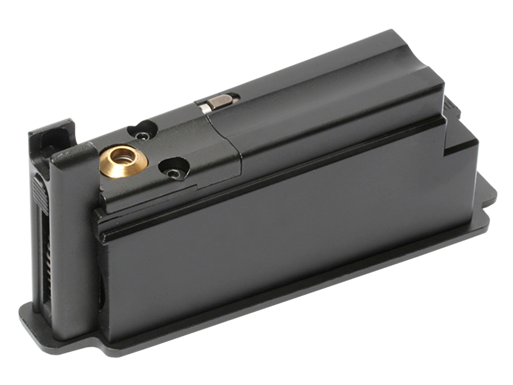 9R Standard Magazine for G980 (CO2)