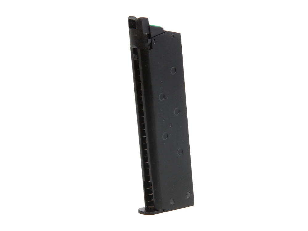 GPM1911 Gas 26R Magazine