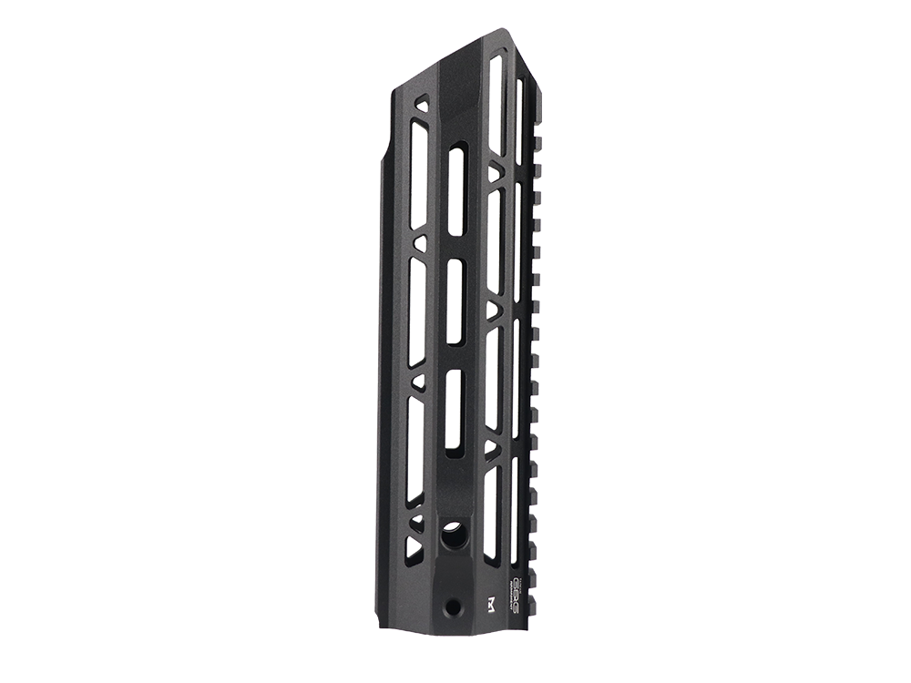 M-Lok Rail VIII 8.5"