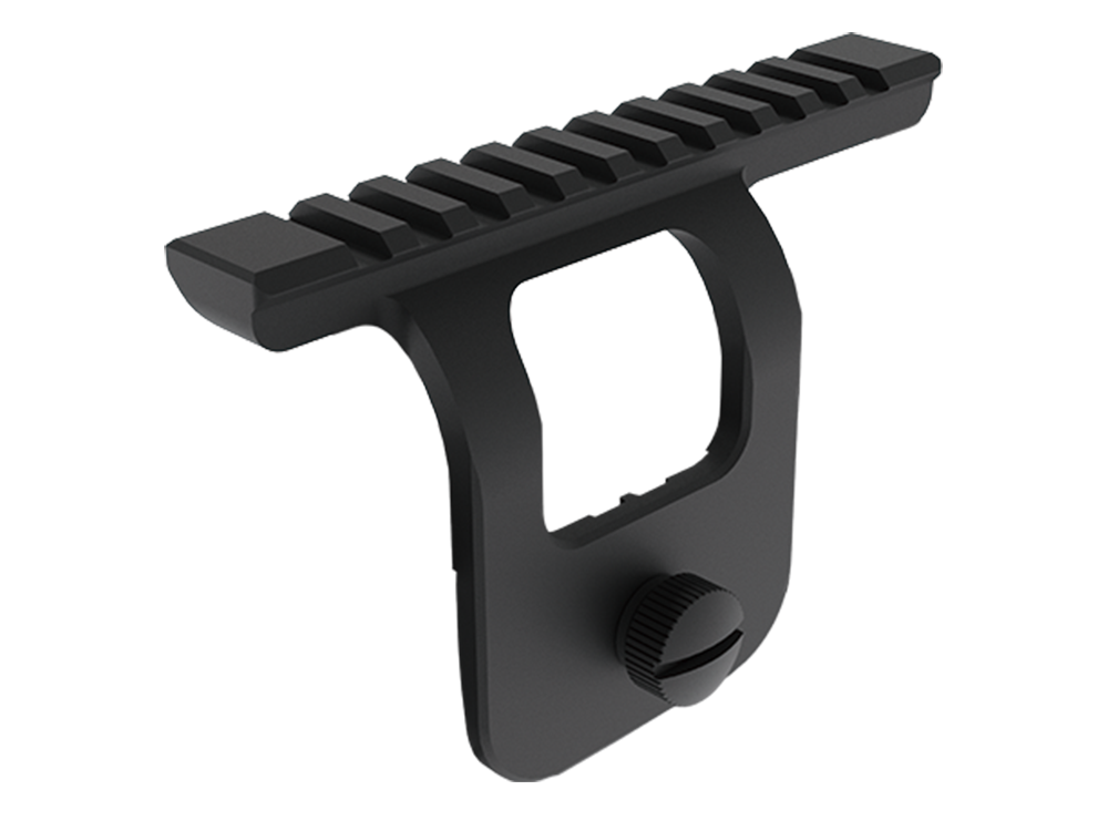 Scope Mount for Type 64 BR