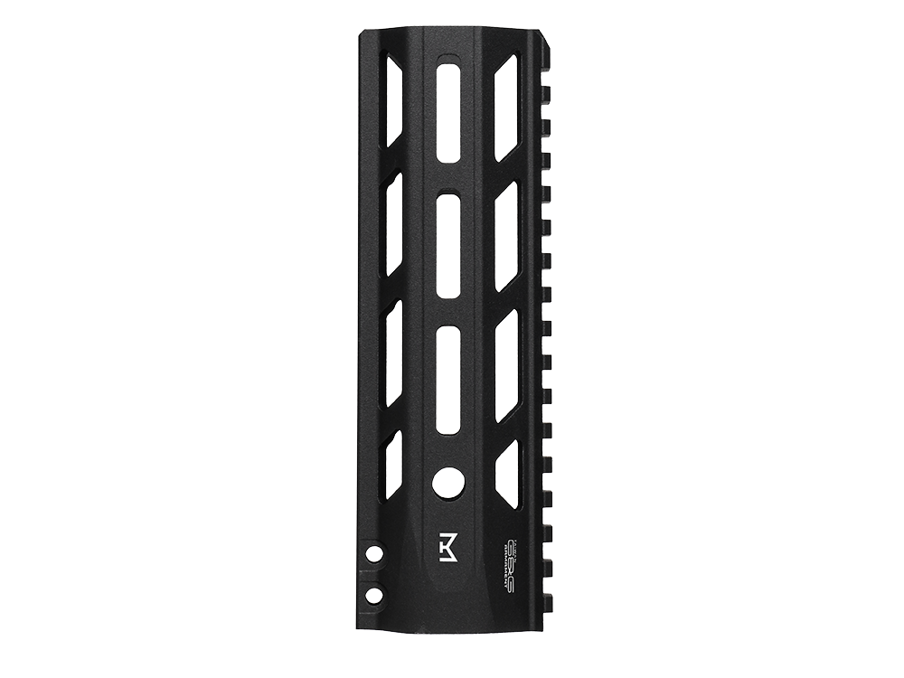 M-LOK Rail XXV 7" for ARP556 2.0