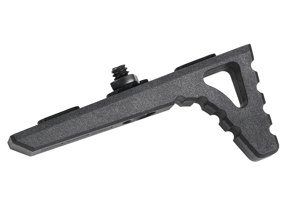 M-LOK Polymer Hand Stop Kit