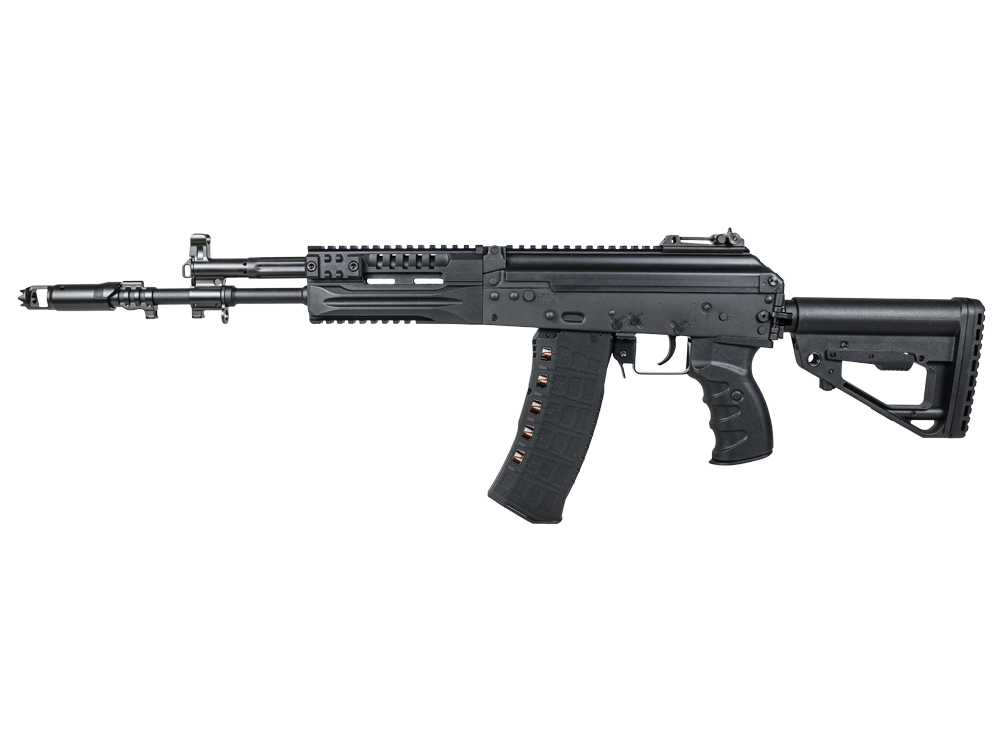 GK12