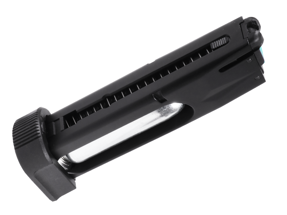 GPM92 CO2 27R Magazine