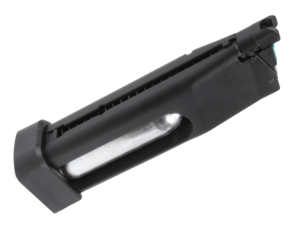 GPM1911 CP CO2 30R Magazine