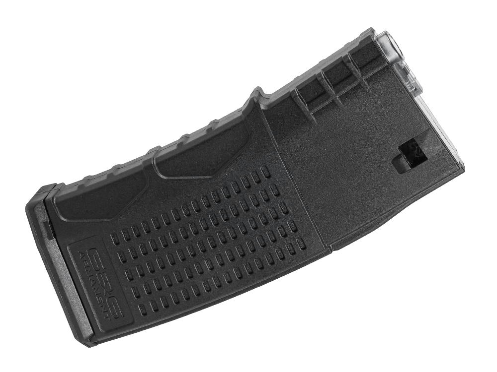 GOM V2 105R Magazine