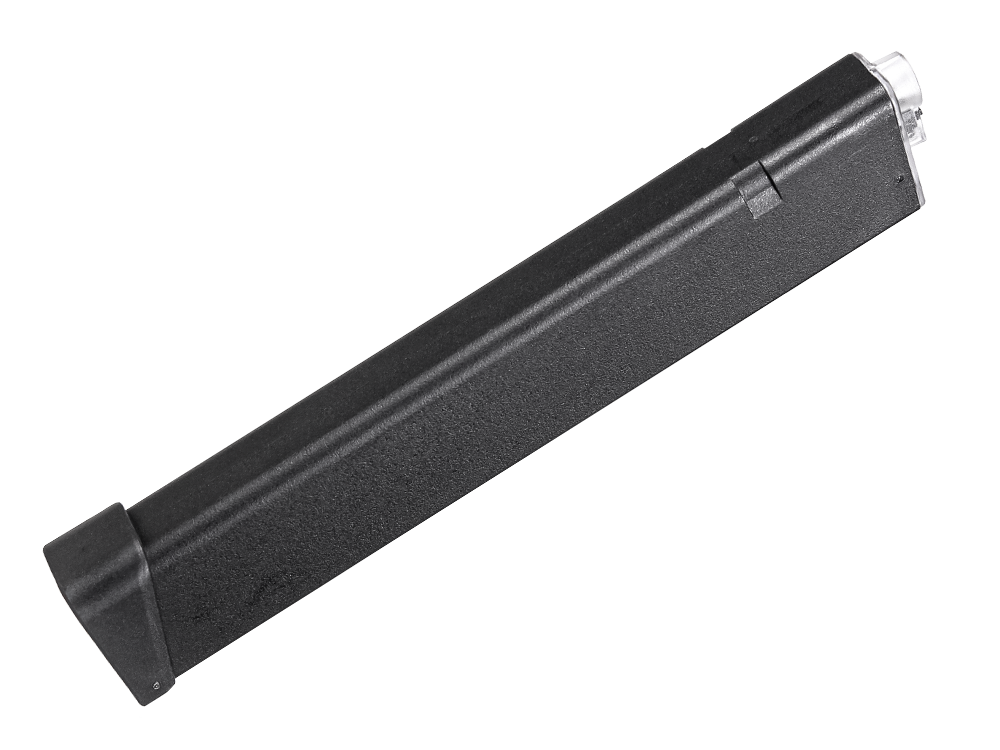 ARP9 170R Magazine