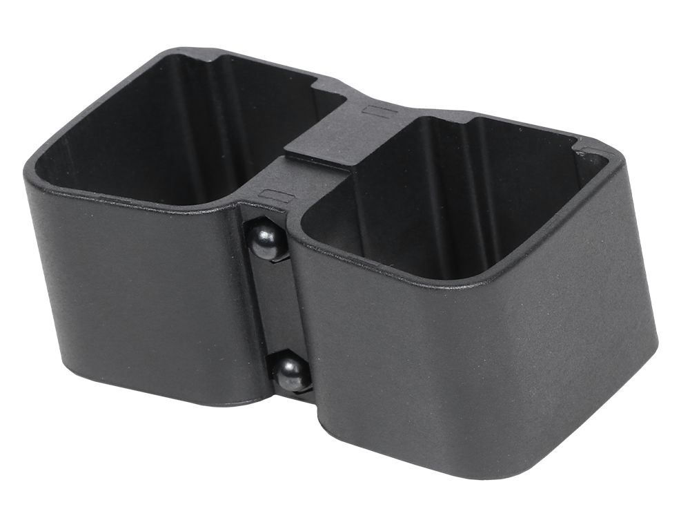 ARP9 Magazine Coupler