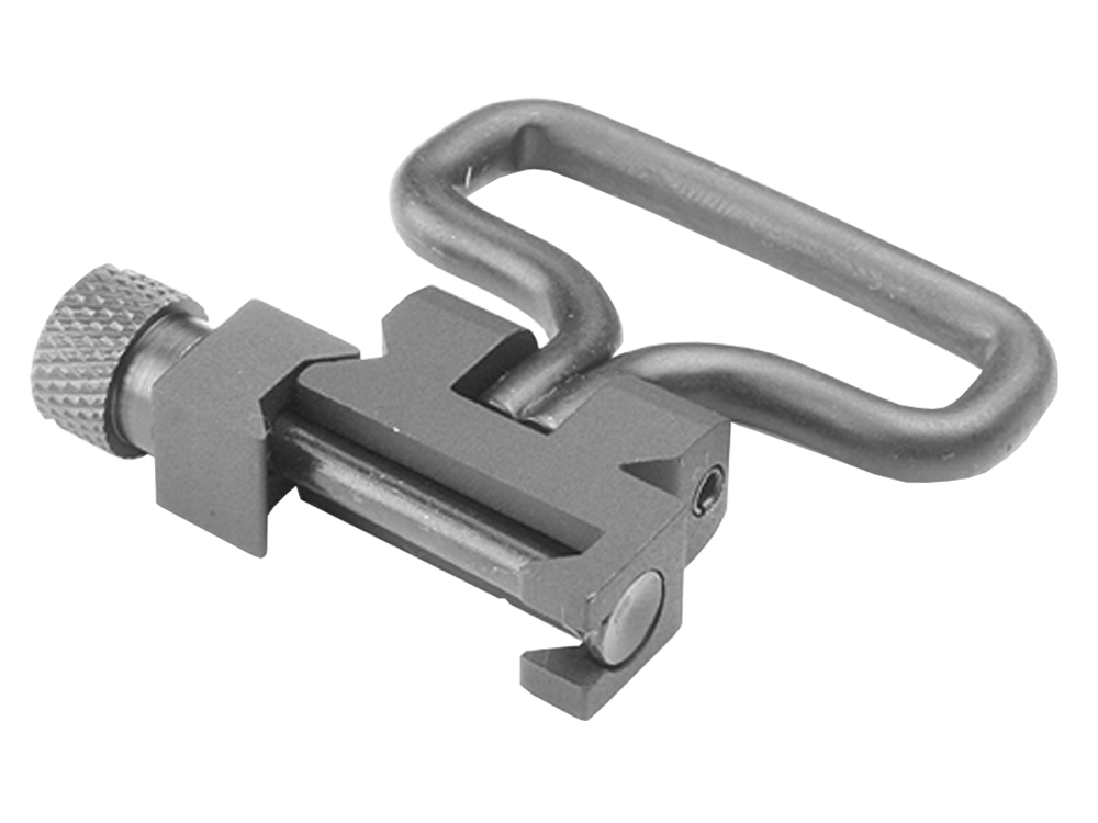 Tactical Sling Swivel for RAS