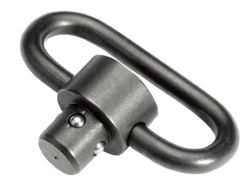 Q.D. Sling Swivel