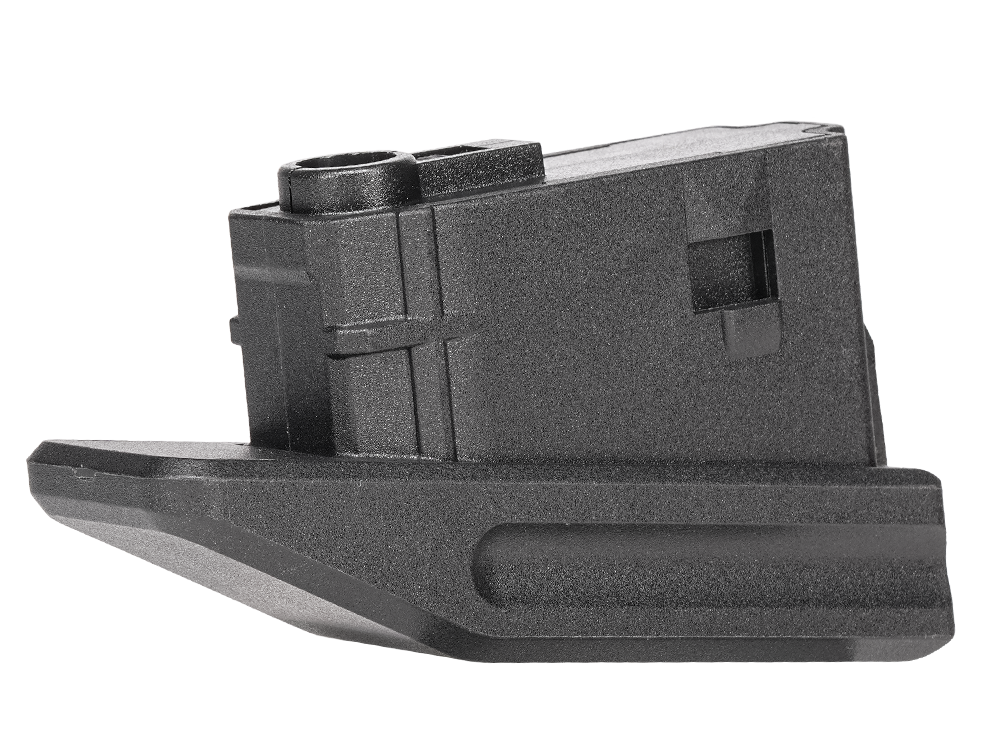 LevAR GOM V5 32R Magazine