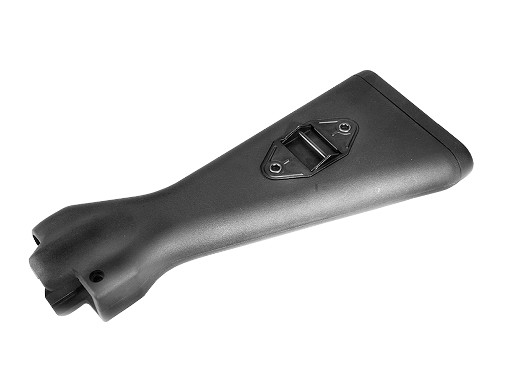 One-Piece Stock for EGM Series (G&G only)