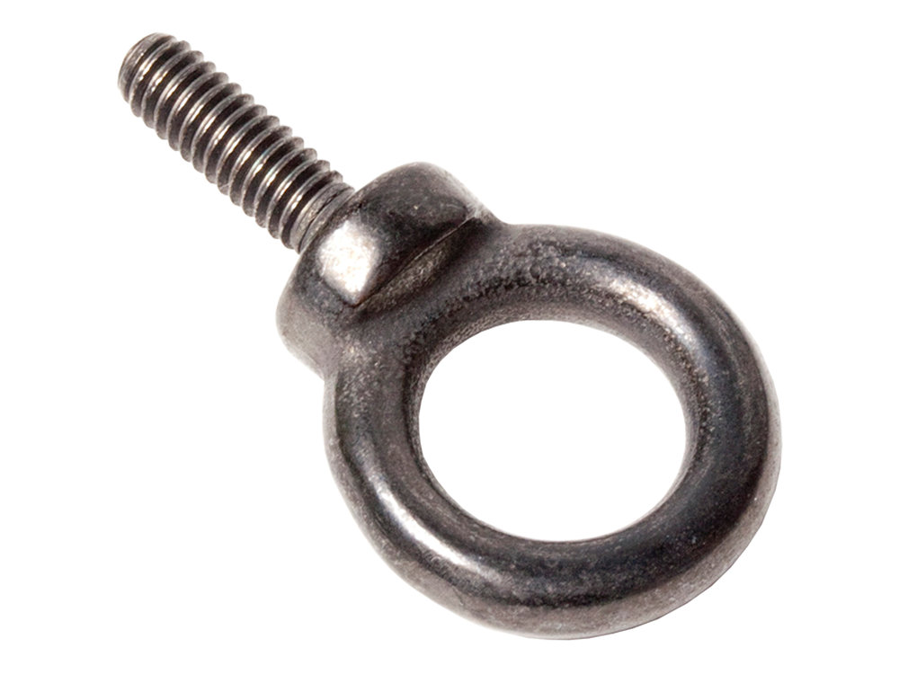 Sling Swivel Mount for GEC36