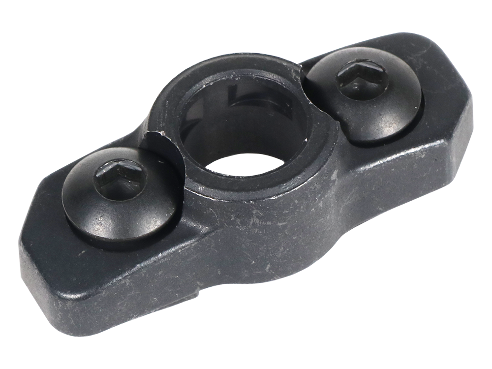 M-LOK QD Sling Swivel Mount