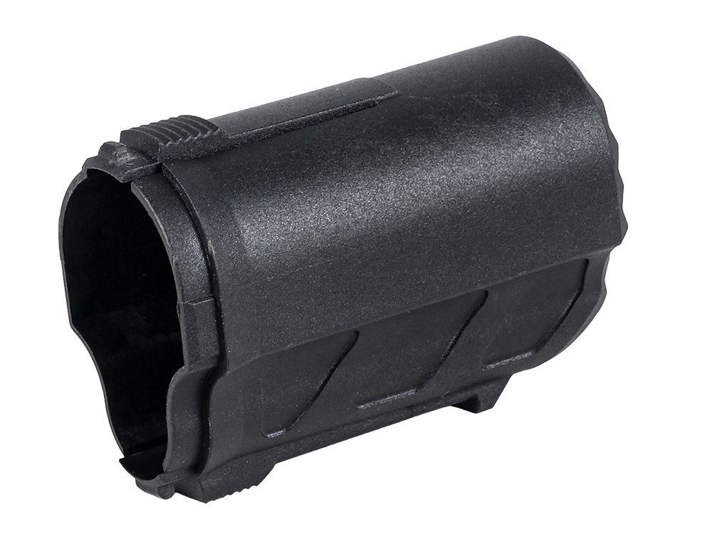 GOS-V9 Extension Kit - Black