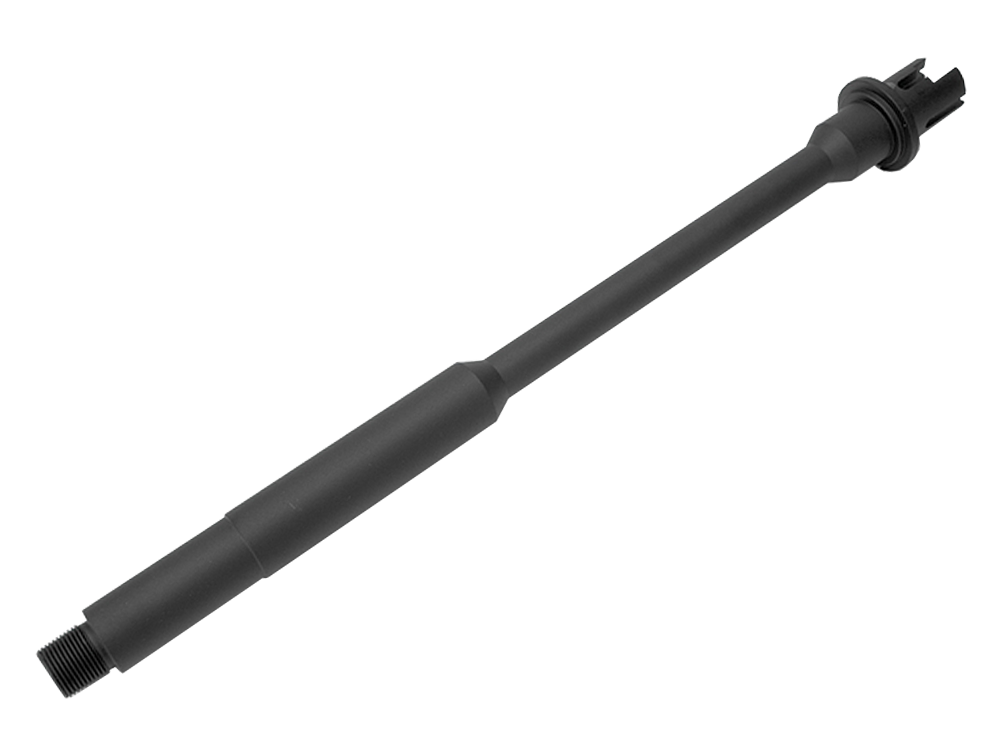 Outer Barrel for M733 (Marui Only)