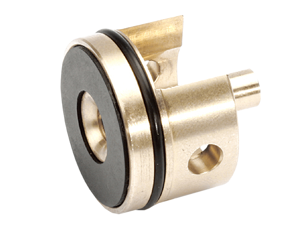 AEG Cylinder Head Ver.II