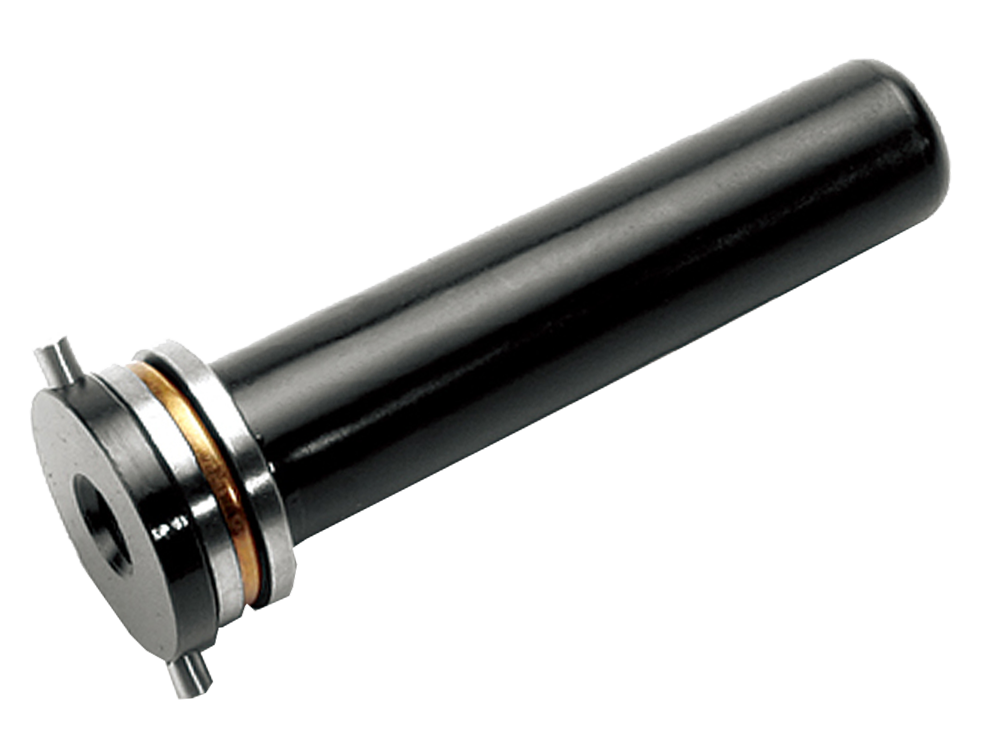 AEG Piston Spring Guide II 