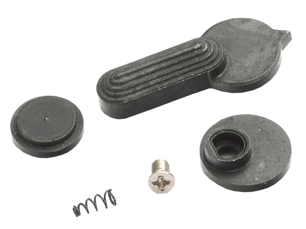 Selector Set for GR16