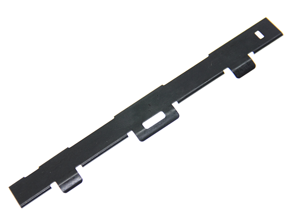 Stopper Rail for Ver.III Box