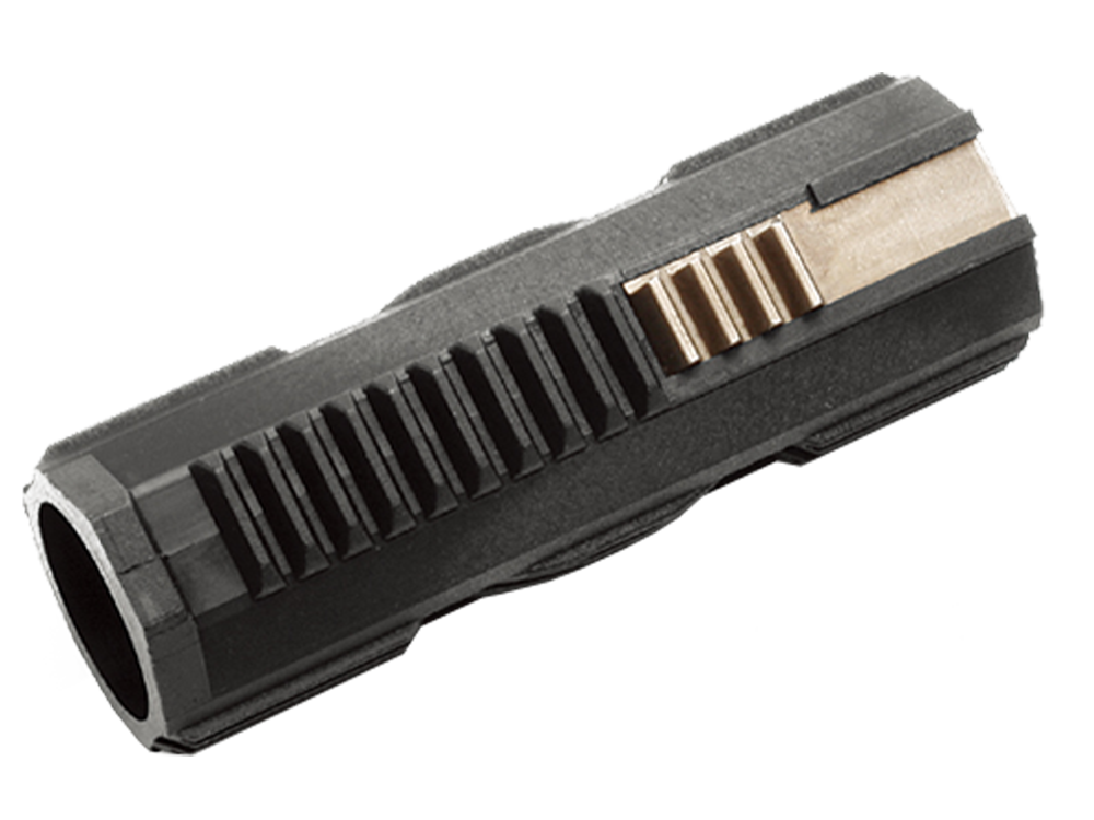 Reinforced AEG Piston