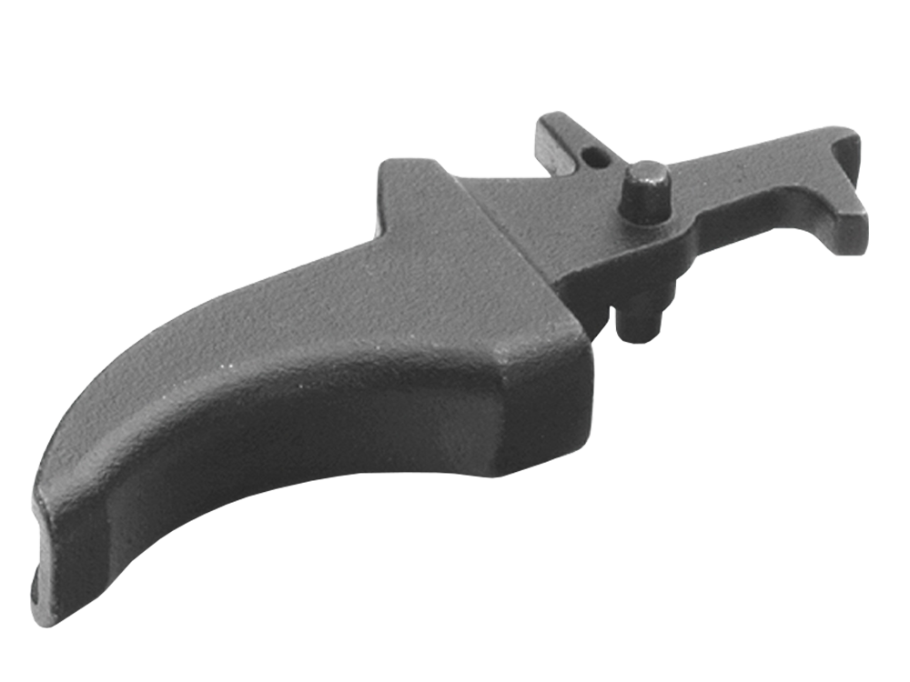 Steel Trigger for G3