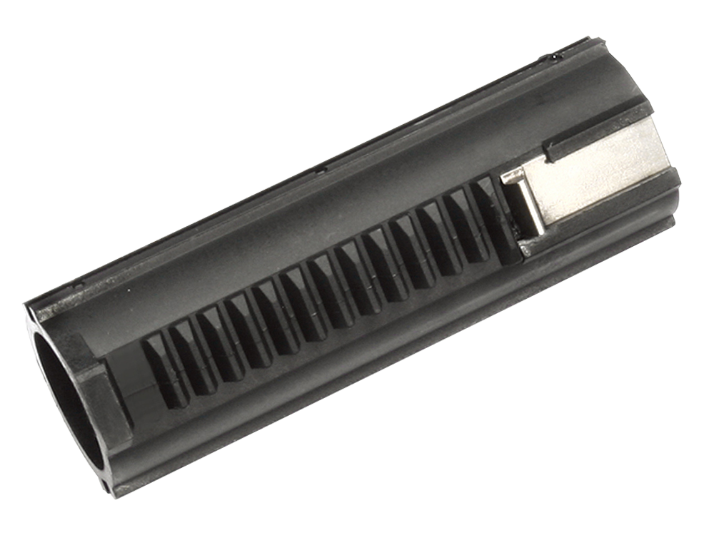 Original Piston for GR16