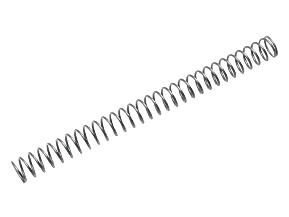 AEG Power Spring M100