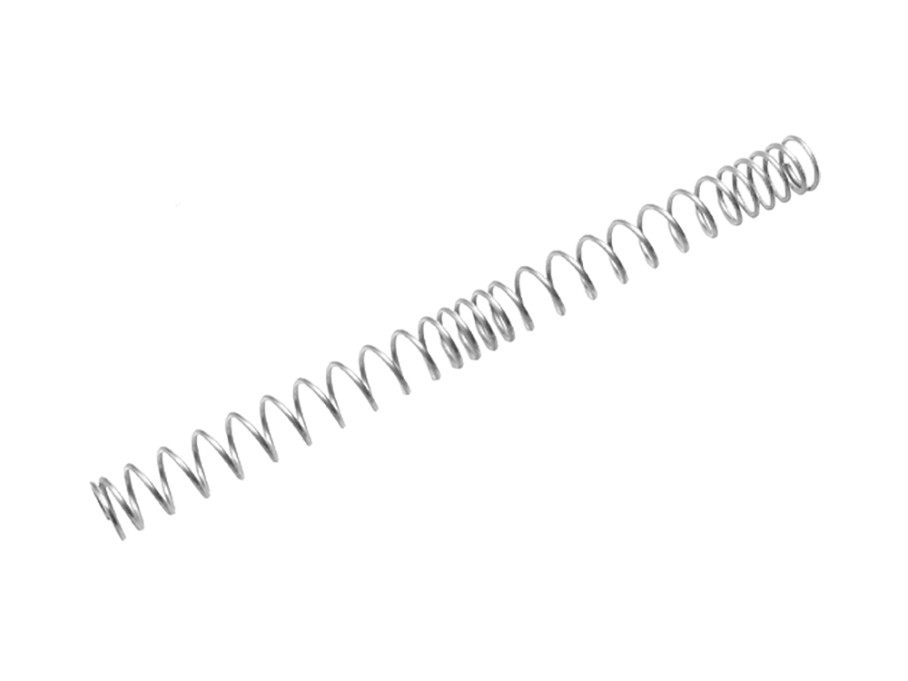 AEG Power Spring M130