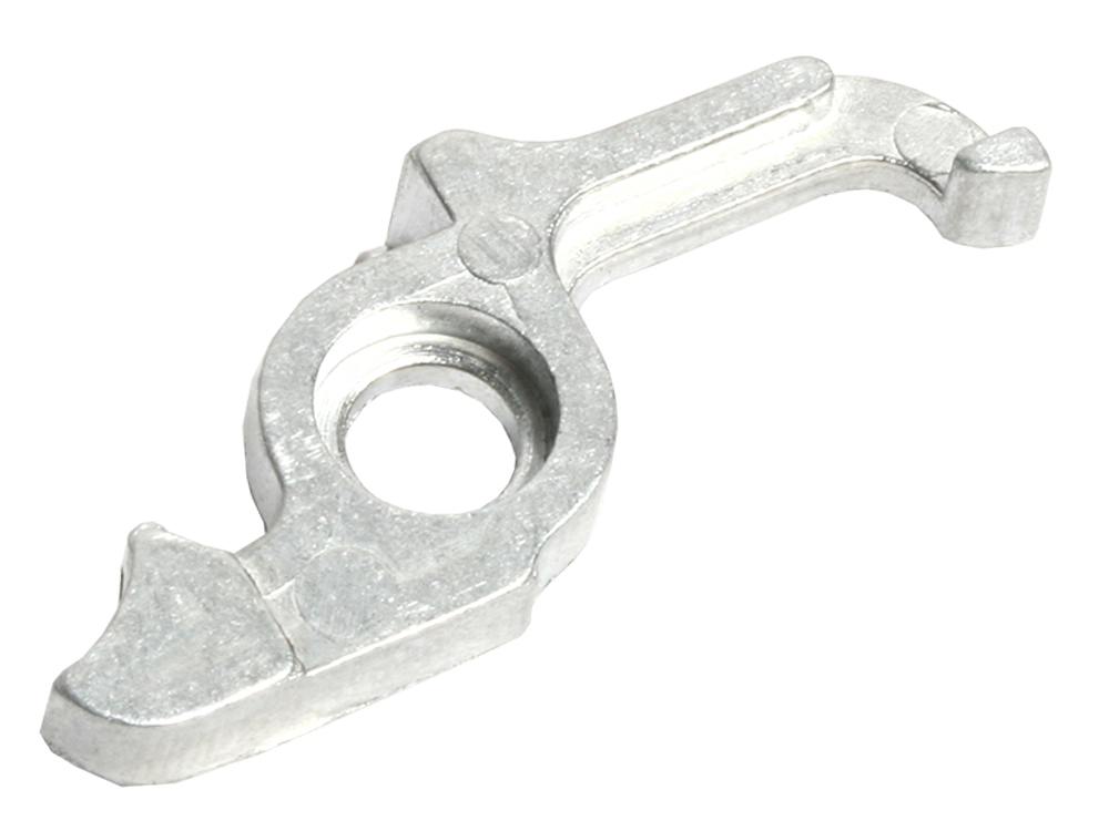 Cut off Lever for Ver. II Gearbox