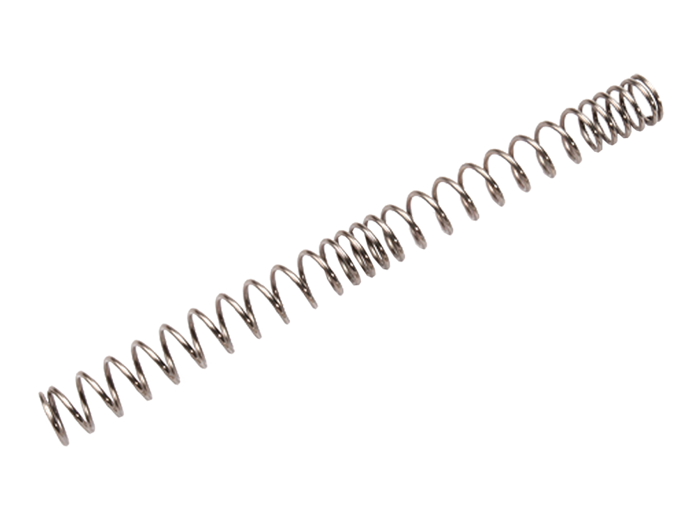 AEG Power Spring M160