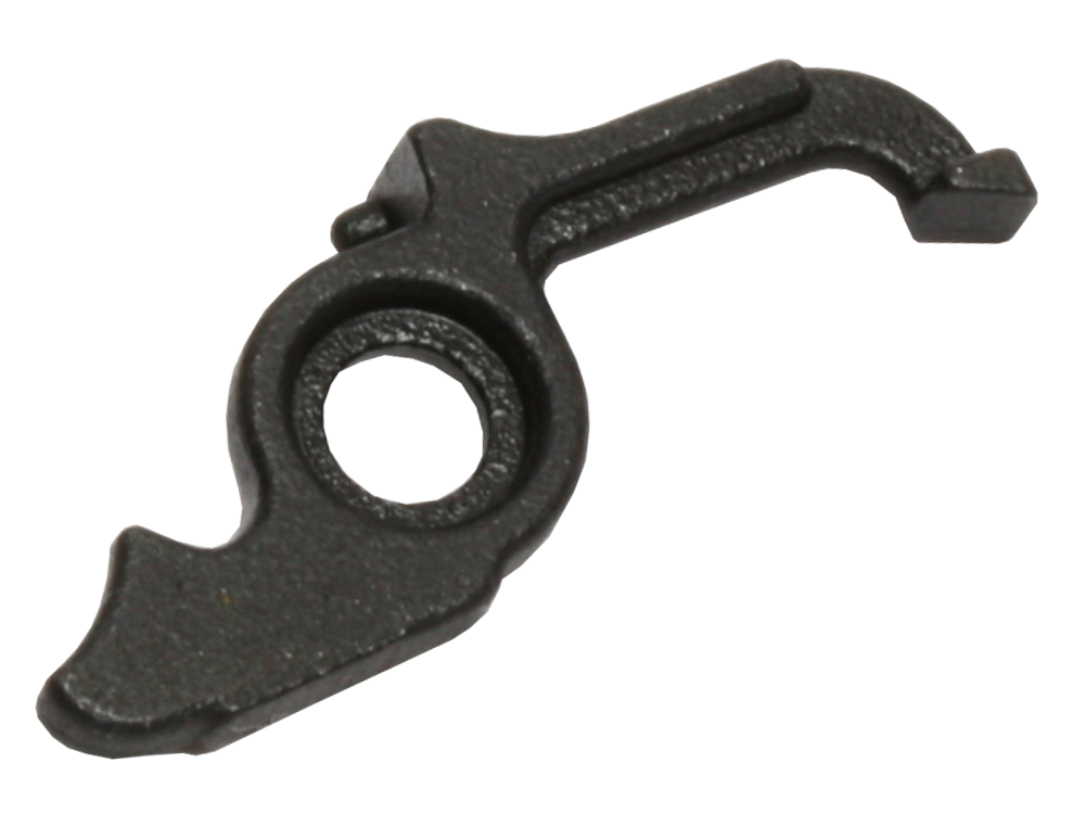 Reinforced Cut off Lever for Ver. II Gearbox