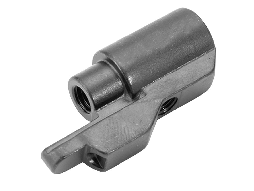 Steel Cocking Piece for M700 & M24