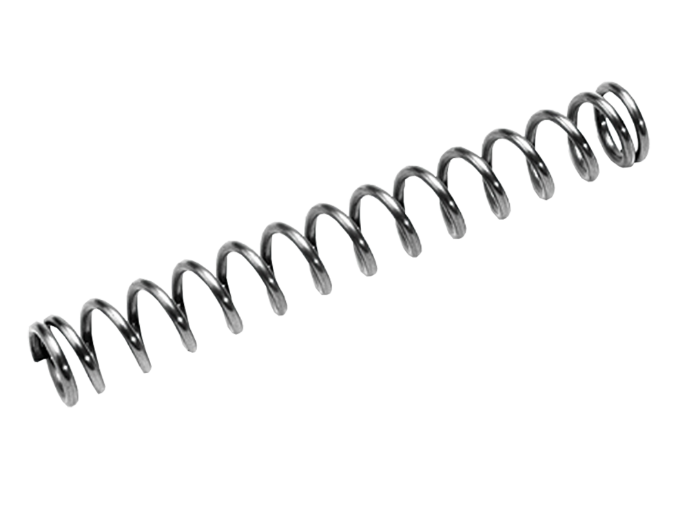 Striker Spring for M700 & M24