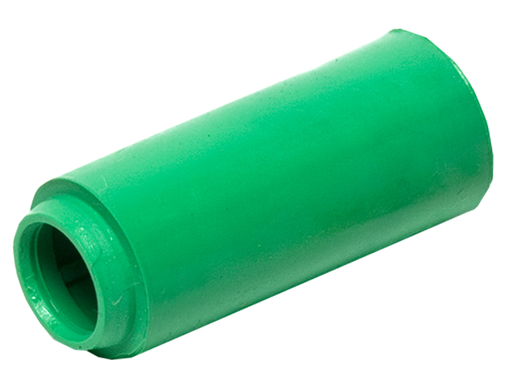 Cold-Resistance Hop-Up Rubber