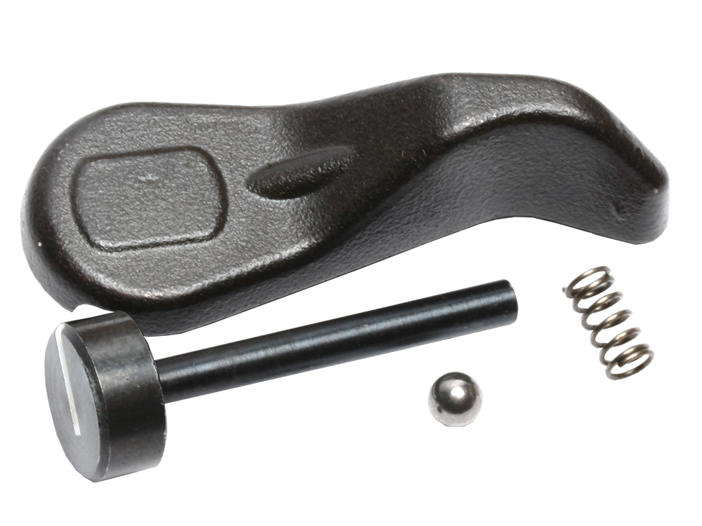 Selector Set for FS51