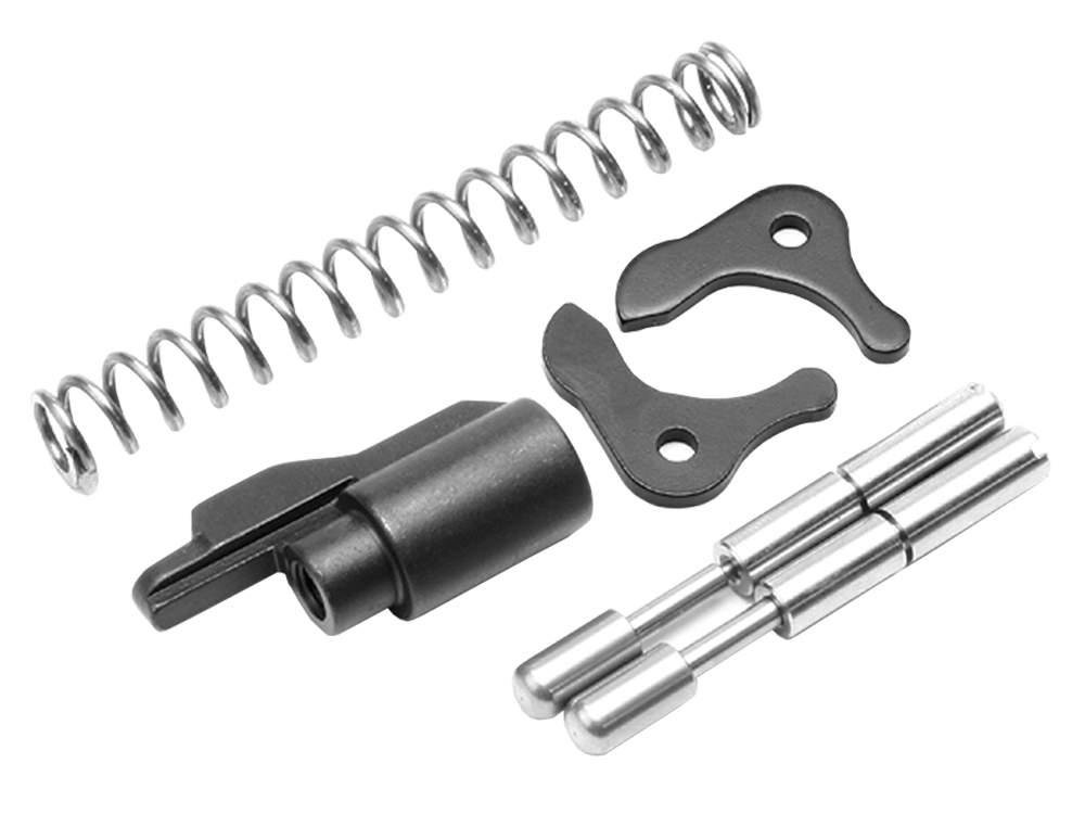 Power Pack for M700 & M24