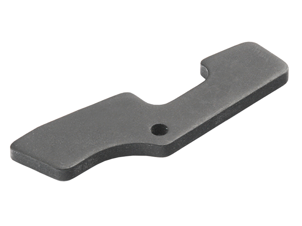 Valve Knocker for TANAKA M700 & M24