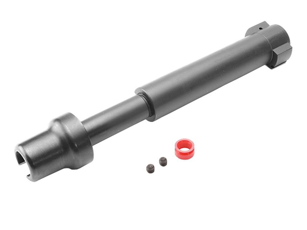 Power Bolt for M700/M24