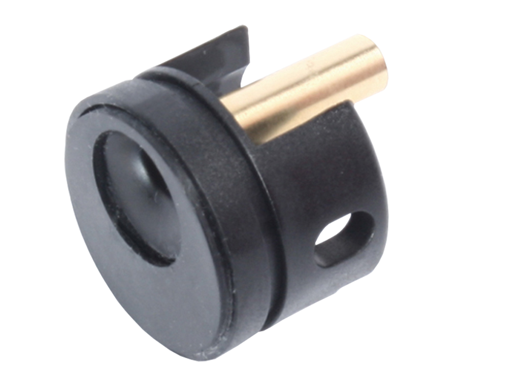 Cylinder Head for L85 (Plastic)