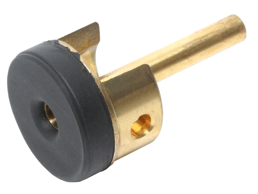 Cylinder Head for GR25 (Metal - Ver.II)