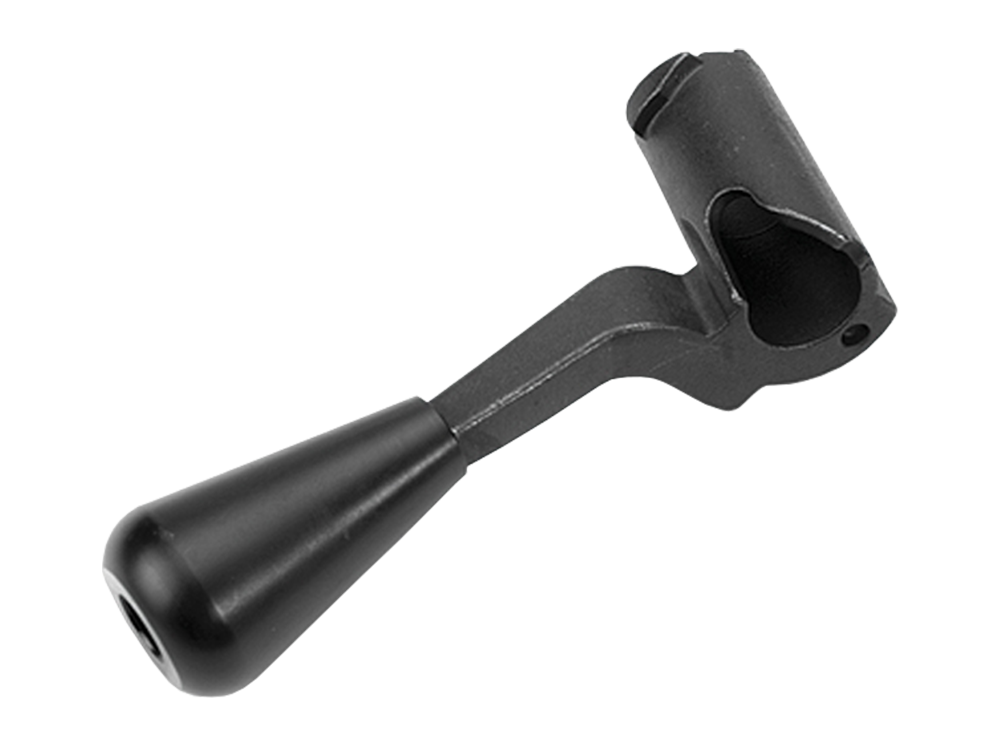 Metal Cocking Lever for M700