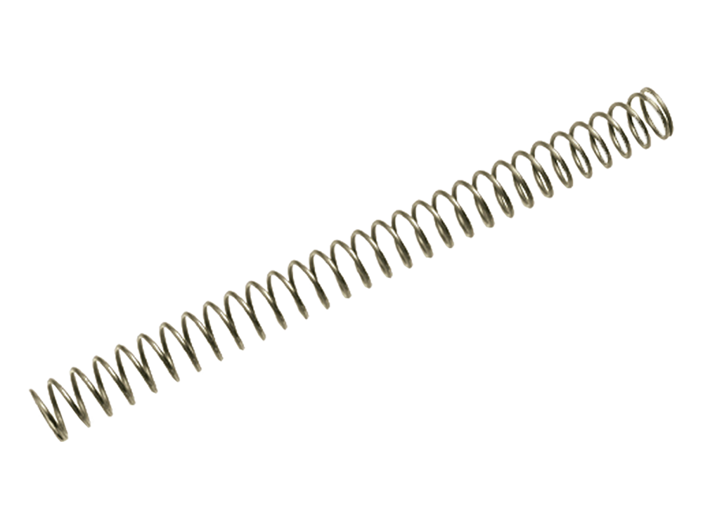 M80 Spring 