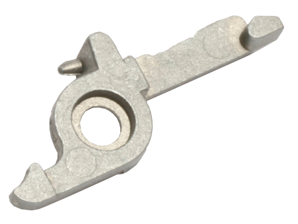 Cut off Lever for Ver. III UMG Gearbox (Zinc)