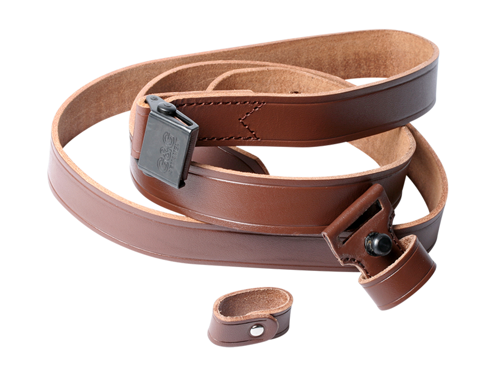 G980 Sling