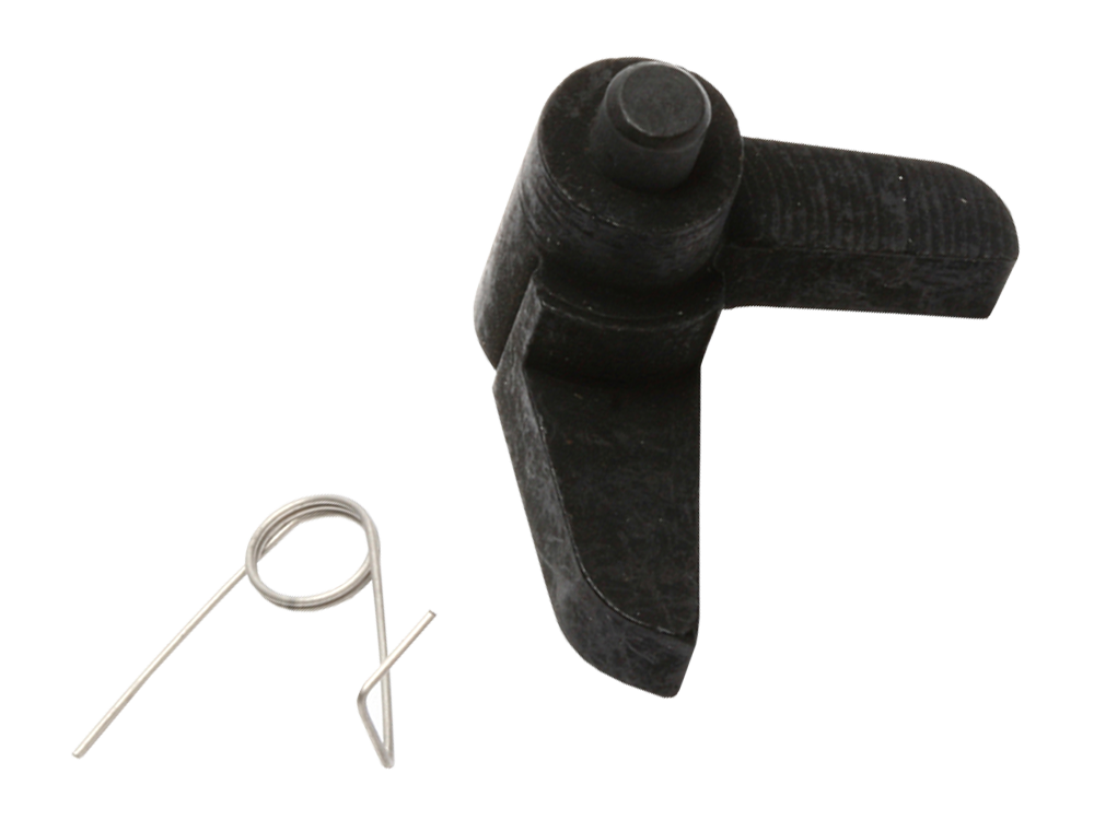 Reversal Stop Latch for GT