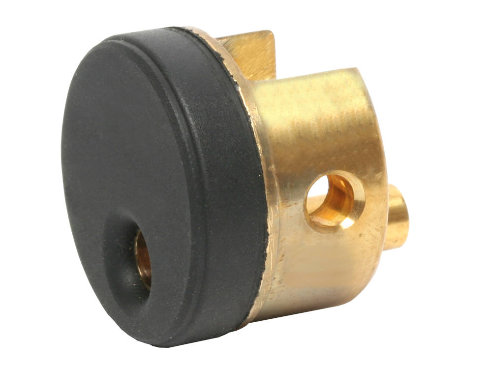 Cylinder Head for GR14 (Metal)